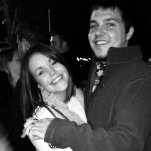 Meet your Posher, Alison